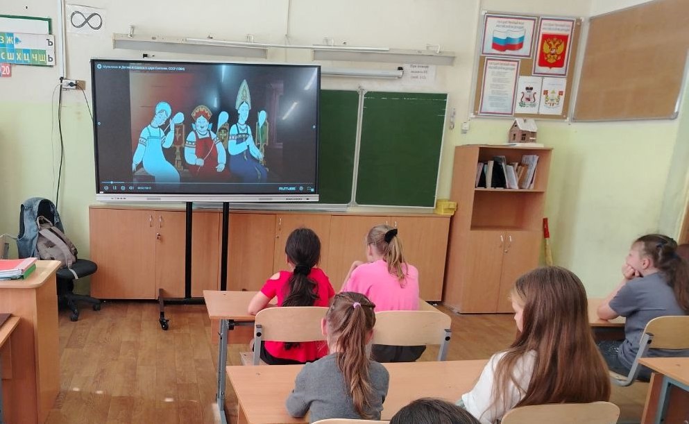 ЛЕТНИЙ ОЗДОРОВИТЕЛЬНЫЙ ЛАГЕРЬ. 6 июня!.