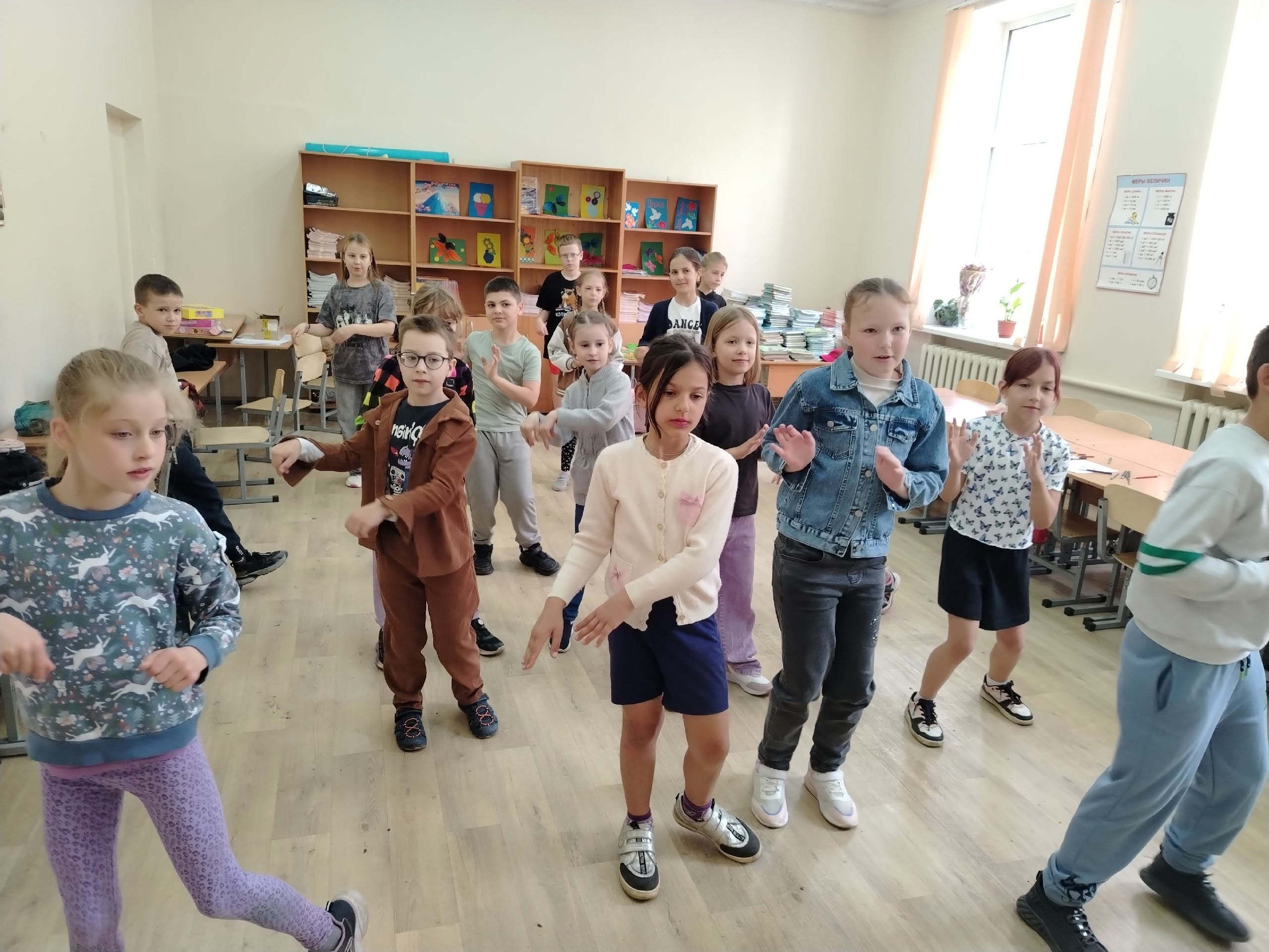 ЛЕТНИЙ ОЗДОРОВИТЕЛЬНЫЙ ЛАГЕРЬ.